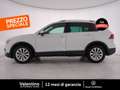Volkswagen Tiguan 2.0 TDI DSG SCR Business BlueMotion Technology Blanc - thumbnail 4