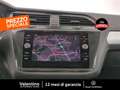 Volkswagen Tiguan 2.0 TDI DSG SCR Business BlueMotion Technology Blanc - thumbnail 15