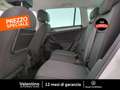 Volkswagen Tiguan 2.0 TDI DSG SCR Business BlueMotion Technology Blanc - thumbnail 10