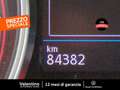 Volkswagen Tiguan 2.0 TDI DSG SCR Business BlueMotion Technology Blanc - thumbnail 14