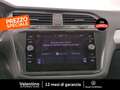 Volkswagen Tiguan 2.0 TDI DSG SCR Business BlueMotion Technology Blanc - thumbnail 18