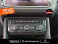 Volkswagen Tiguan 2.0 TDI DSG SCR Business BlueMotion Technology Blanc - thumbnail 17
