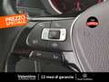 Volkswagen Tiguan 2.0 TDI DSG SCR Business BlueMotion Technology Blanc - thumbnail 13