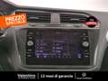 Volkswagen Tiguan 2.0 TDI DSG SCR Business BlueMotion Technology Blanc - thumbnail 19