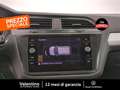 Volkswagen Tiguan 2.0 TDI DSG SCR Business BlueMotion Technology Blanc - thumbnail 16