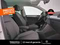 Volkswagen Tiguan 2.0 TDI DSG SCR Business BlueMotion Technology Blanc - thumbnail 12