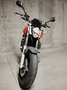 Yamaha MT-03 Narancs - thumbnail 6