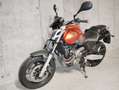 Yamaha MT-03 Narancs - thumbnail 7