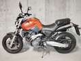 Yamaha MT-03 Narancs - thumbnail 8