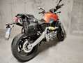 Yamaha MT-03 Narancs - thumbnail 4