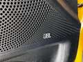 Kia XCeed Xdition 1.6 TGDI Panoramadach Gelb - thumbnail 16