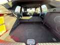 Kia XCeed Xdition 1.6 TGDI Panoramadach Gelb - thumbnail 18