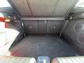 Kia XCeed Xdition 1.6 TGDI Panoramadach Gelb - thumbnail 17