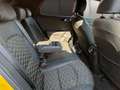 Kia XCeed Xdition 1.6 TGDI Panoramadach Jaune - thumbnail 8