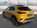 Kia XCeed Xdition 1.6 TGDI Panoramadach Jaune - thumbnail 7