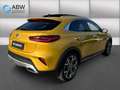 Kia XCeed Xdition 1.6 TGDI Panoramadach Jaune - thumbnail 5