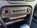 Kia XCeed Xdition 1.6 TGDI Panoramadach Jaune - thumbnail 11