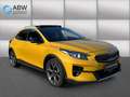 Kia XCeed Xdition 1.6 TGDI Panoramadach Jaune - thumbnail 3