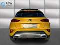 Kia XCeed Xdition 1.6 TGDI Panoramadach Jaune - thumbnail 6