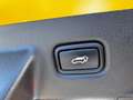 Kia XCeed Xdition 1.6 TGDI Panoramadach Gelb - thumbnail 21