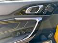 Kia XCeed Xdition 1.6 TGDI Panoramadach Gelb - thumbnail 20