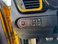 Kia XCeed Xdition 1.6 TGDI Panoramadach Gelb - thumbnail 19