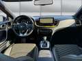 Kia XCeed Xdition 1.6 TGDI Panoramadach Jaune - thumbnail 4