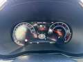 Kia XCeed Xdition 1.6 TGDI Panoramadach Gelb - thumbnail 15