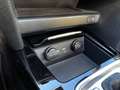 Kia XCeed Xdition 1.6 TGDI Panoramadach Jaune - thumbnail 13