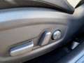 Kia XCeed Xdition 1.6 TGDI Panoramadach Gelb - thumbnail 23