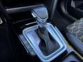 Kia XCeed Xdition 1.6 TGDI Panoramadach Jaune - thumbnail 14
