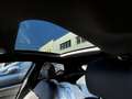 Kia XCeed Xdition 1.6 TGDI Panoramadach Jaune - thumbnail 12