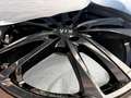 Kia XCeed Xdition 1.6 TGDI Panoramadach Gelb - thumbnail 22