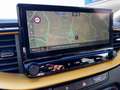 Kia XCeed Xdition 1.6 TGDI Panoramadach Jaune - thumbnail 9