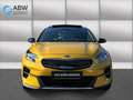 Kia XCeed Xdition 1.6 TGDI Panoramadach Gelb - thumbnail 25