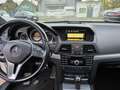 Mercedes-Benz E 220 E 220 BlueEfficiency CDI Aut. Weiß - thumbnail 12