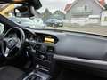 Mercedes-Benz E 220 E 220 BlueEfficiency CDI Aut. Weiß - thumbnail 14