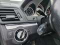 Mercedes-Benz E 220 E 220 BlueEfficiency CDI Aut. Weiß - thumbnail 15