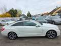 Mercedes-Benz E 220 E 220 BlueEfficiency CDI Aut. Weiß - thumbnail 7