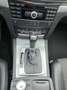 Mercedes-Benz E 220 E 220 BlueEfficiency CDI Aut. Weiß - thumbnail 18