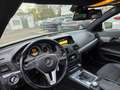 Mercedes-Benz E 220 E 220 BlueEfficiency CDI Aut. Weiß - thumbnail 11
