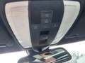 Mercedes-Benz E 220 E 220 BlueEfficiency CDI Aut. Weiß - thumbnail 19