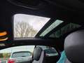 Mercedes-Benz E 220 E 220 BlueEfficiency CDI Aut. Weiß - thumbnail 10