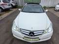 Mercedes-Benz E 220 E 220 BlueEfficiency CDI Aut. Weiß - thumbnail 5