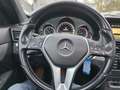 Mercedes-Benz E 220 E 220 BlueEfficiency CDI Aut. Weiß - thumbnail 16