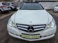 Mercedes-Benz E 220 E 220 BlueEfficiency CDI Aut. Weiß - thumbnail 4
