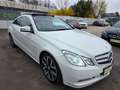 Mercedes-Benz E 220 E 220 BlueEfficiency CDI Aut. Weiß - thumbnail 6