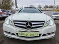 Mercedes-Benz E 220 E 220 BlueEfficiency CDI Aut. Weiß - thumbnail 3