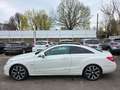 Mercedes-Benz E 220 E 220 BlueEfficiency CDI Aut. Weiß - thumbnail 8