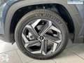 Hyundai TUCSON Prime LEDER+SHZ+LHZ+NAVI+EPH+19"ALU 1.6 T-GDI H... Kék - thumbnail 15